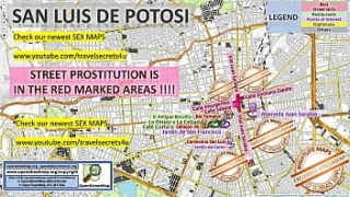 Link de mapa de sexo roblox