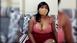 Nurse sex videosসেক্সি সেক্সি ভিডিও