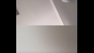 Periscope pt