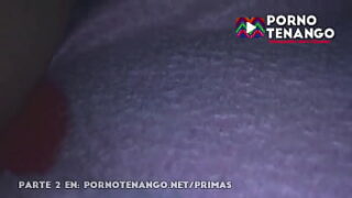 Porno de cortes tipicos guatemala