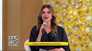 Taneth gimenez pelada