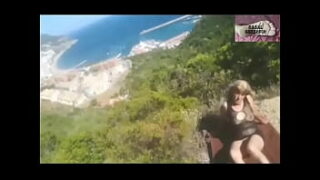 Vídeo porno poquete em tangará da serra mt