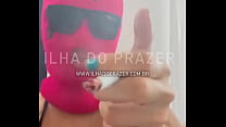 Aisla brasil