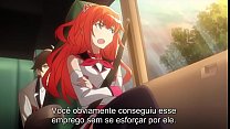 Anime+18 português