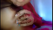 Bangladeshi girl hard x video Dhaka