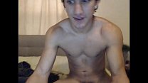 Chaturbate male gay