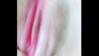 Con gái 2k10 thủ dâm lồn hồng - Videos Xxx | Porno 26