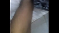 Indon pekajar