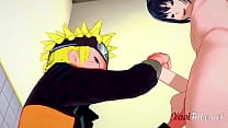 Kakashi Naruto gay