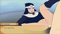 Katara camping D art
