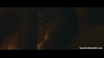 Kerry Carmody nude