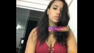 Live omek bling2