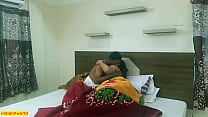 Mahir rajok viral bangla sex