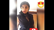 Navyasree karnataka sex videos