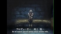 NET.COM