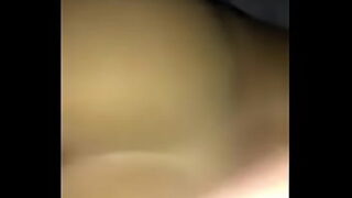 Onlyfans anitta relatishow