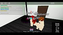 R34 roblox porn