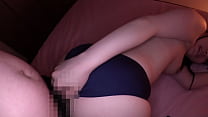 Sexo de irão e írma