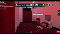 Thick R63 roblox