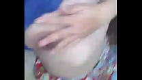 Vídeo como baixar vídeo