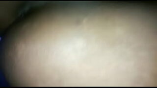 Vídeo recente de loiras de Poços de Caldas mg