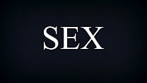 Anal rep
