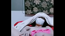 Bokep indo indo