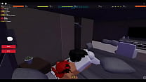 Brookhaven roblox gay