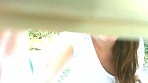 Casal Bom jardim rj