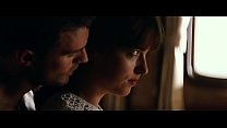 Filme cinquenta tons de cinza