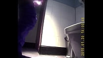 Nude shower spy cam toilet  pissing  czzy