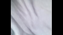 Safada de condado