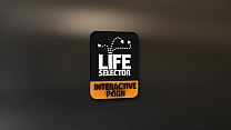 Sex Life cenas de sexo life