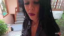 Vídeos de porno de maisa Silva