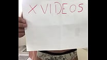 Videos morraxxx