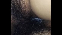 2 chị em