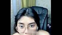 Bokep indo di ewe paksa