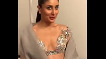 Kareena Kapoor Kareena Kapoor