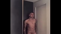Mc pipolinha fazendo video porno