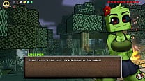 Minecraft jenny mods