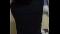 Ngân 98 sex