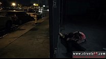 Para que  usan cotex las mujeres