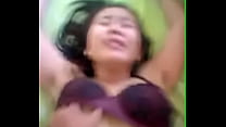 Porno brazzers ejacula