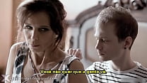 Porno longest Anal bbc legendado em português