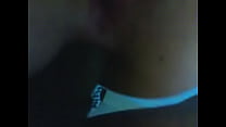 Renessa Cascavel Ce