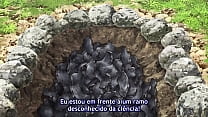Sexo com a irmã legendado br
