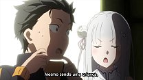 anime  18 em português