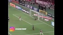 Capristrano Ceará