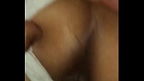 Cojiendo ami amiga dormida