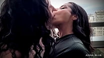 دخخلود فیلم سکسی رقیه خدابندی شهر اردبیل